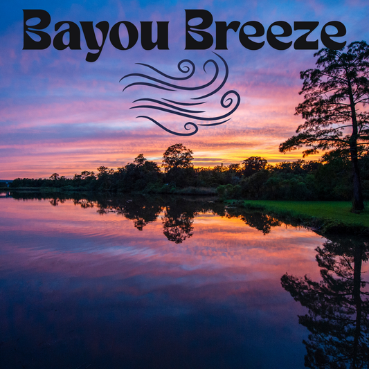 Bayou Breeze